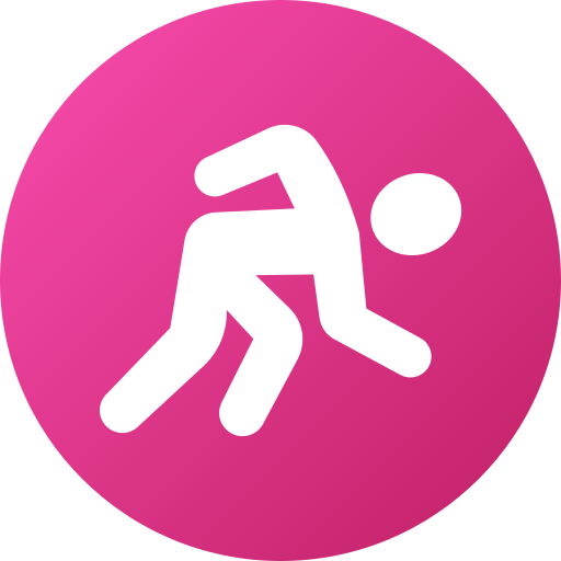 trainieren kostenlos Icon trainieren kostenlos Icon