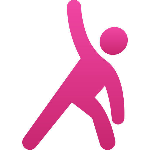 trainieren kostenlos Icon trainieren kostenlos Icon