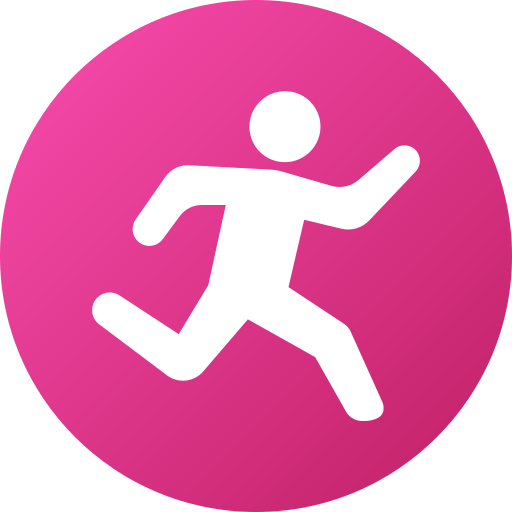 trainieren kostenlos Icon trainieren kostenlos Icon