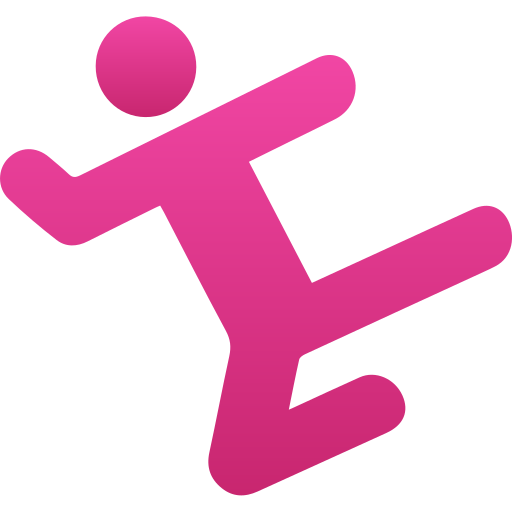 trainieren kostenlos Icon trainieren kostenlos Icon