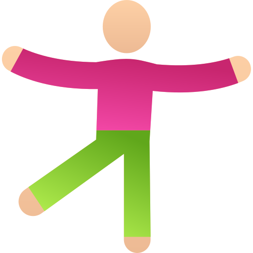 trainieren kostenlos Icon