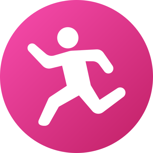 trainieren kostenlos Icon trainieren kostenlos Icon