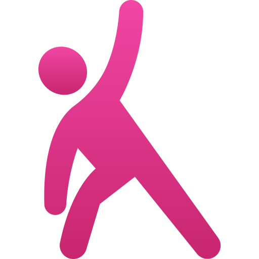 trainieren kostenlos Icon