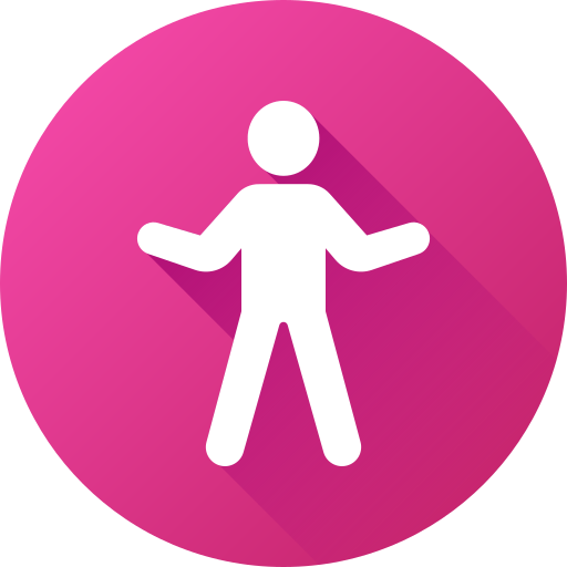 trainieren kostenlos Icon