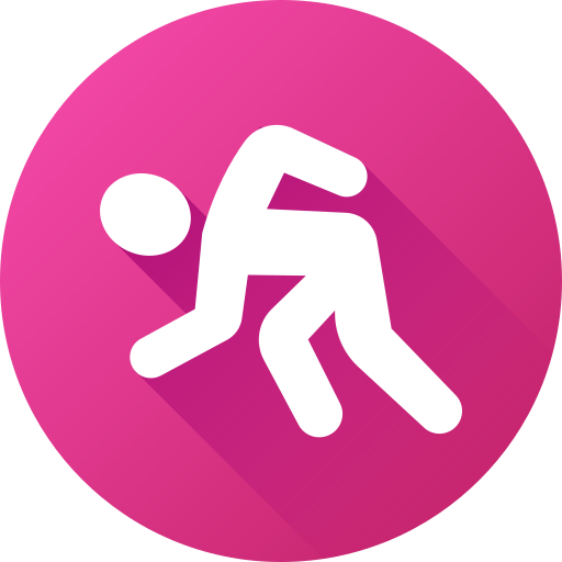 trainieren kostenlos Icon