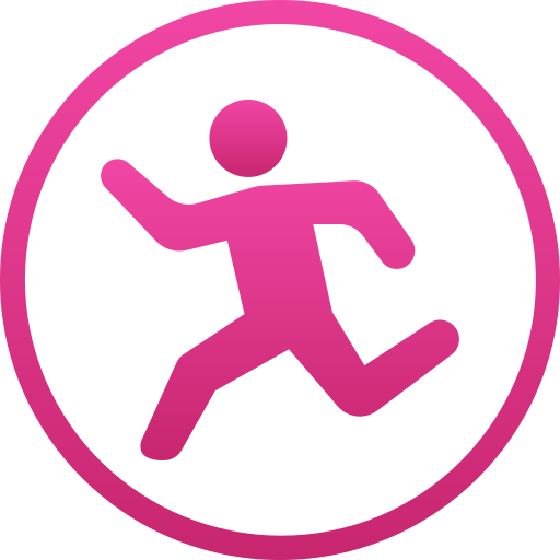trainieren kostenlos Icon