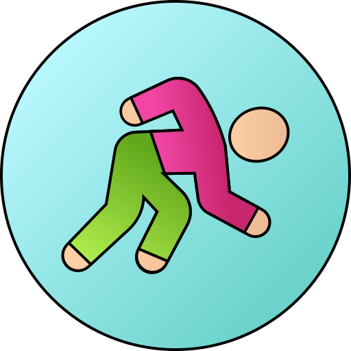 trainieren kostenlos Icon