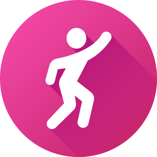 trainieren kostenlos Icon trainieren kostenlos Icon