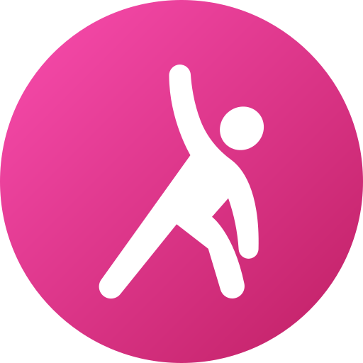 trainieren kostenlos Icon trainieren kostenlos Icon