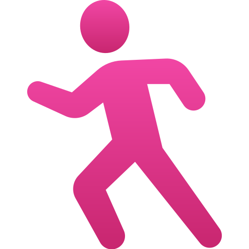 trainieren kostenlos Icon trainieren kostenlos Icon