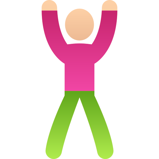 trainieren kostenlos Icon trainieren kostenlos Icon