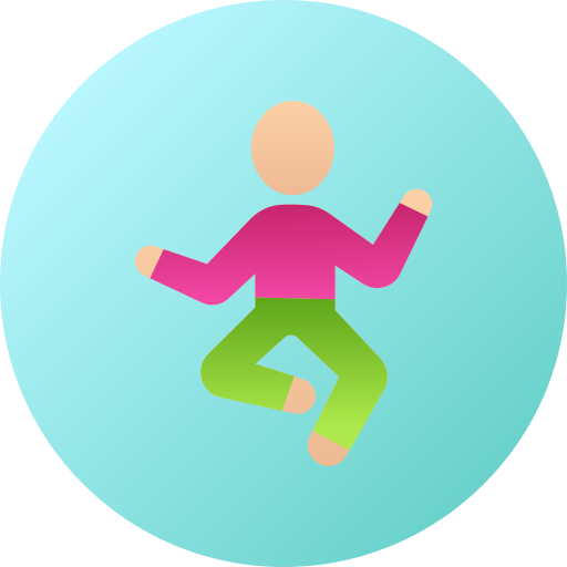 trainieren kostenlos Icon trainieren kostenlos Icon