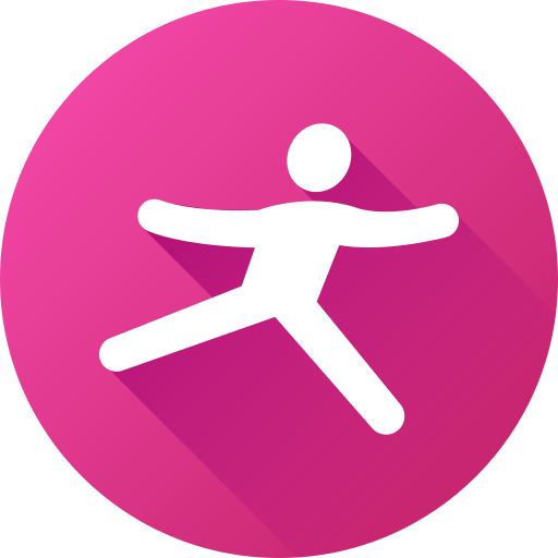 trainieren kostenlos Icon trainieren kostenlos Icon