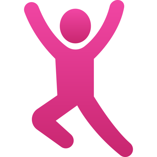 trainieren kostenlos Icon trainieren kostenlos Icon