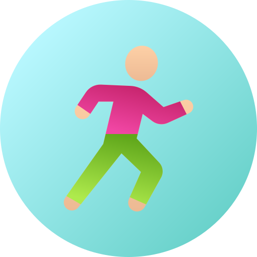 trainieren kostenlos Icon trainieren kostenlos Icon