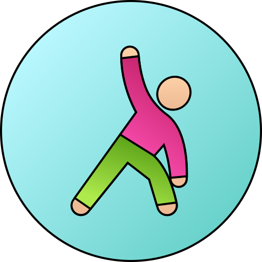 trainieren kostenlos Icon trainieren kostenlos Icon