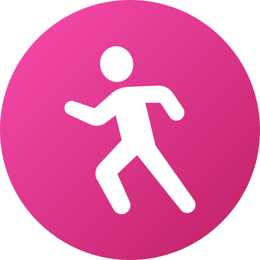 trainieren kostenlos Icon trainieren kostenlos Icon