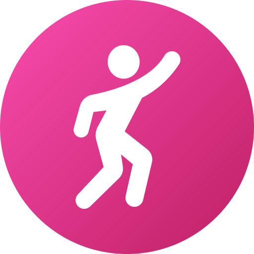trainieren kostenlos Icon trainieren kostenlos Icon