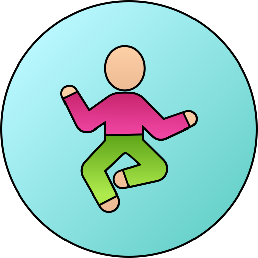 trainieren kostenlos Icon trainieren kostenlos Icon