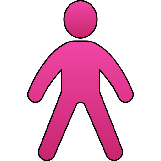 trainieren kostenlos Icon trainieren kostenlos Icon