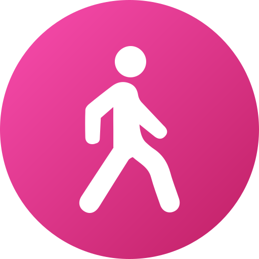 Workout free icon