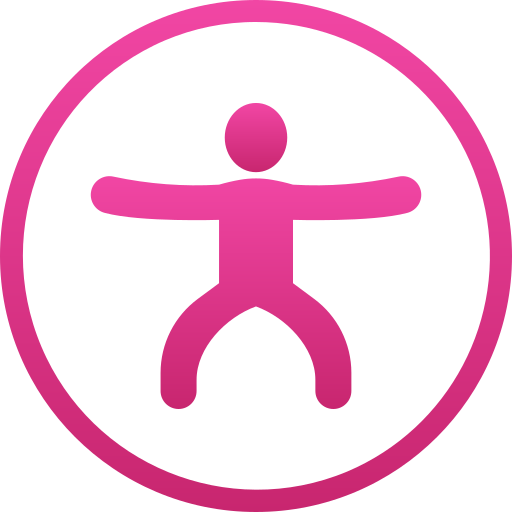Workout free icon Workout free icon