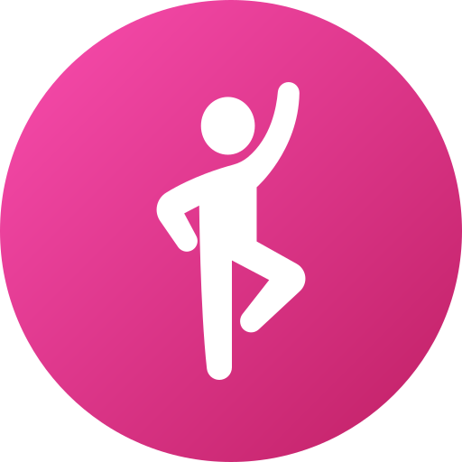 Workout free icon