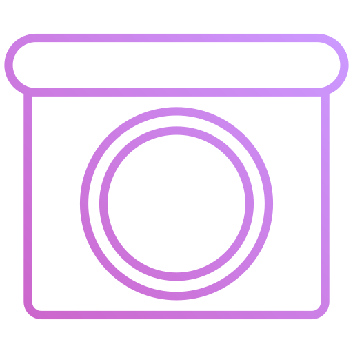 붉히다 무료 아이콘