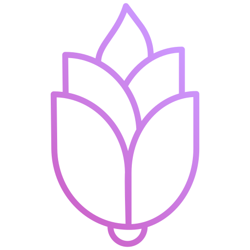 aloe vera kostenlos Icon aloe vera kostenlos Icon