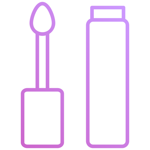 컨실러 무료 아이콘