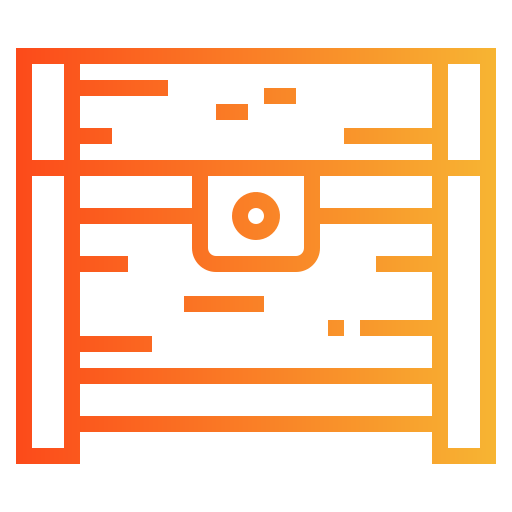 schatz kostenlos Icon schatz kostenlos Icon