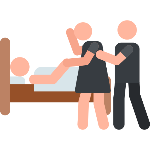 morte Icône gratuit morte Icône gratuit