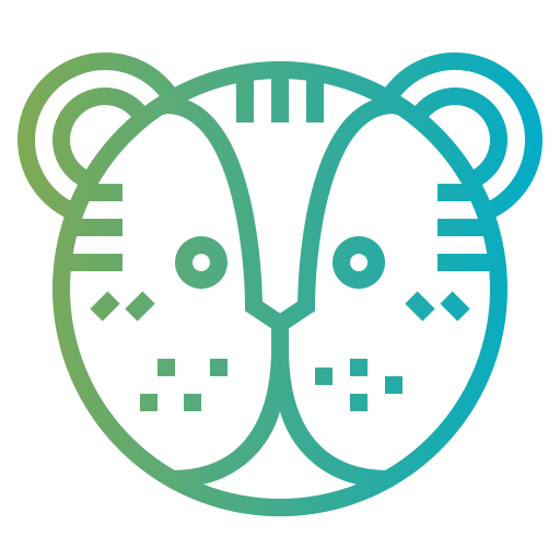 löwe kostenlos Icon löwe kostenlos Icon