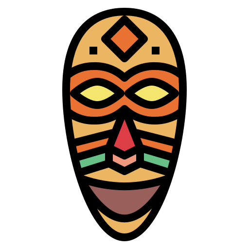 maske kostenlos Icon maske kostenlos Icon