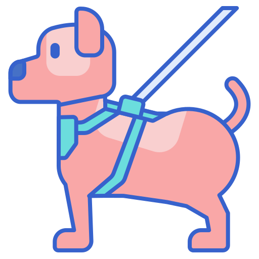Harness free icon Harness free icon