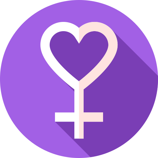 Venus icono gratis