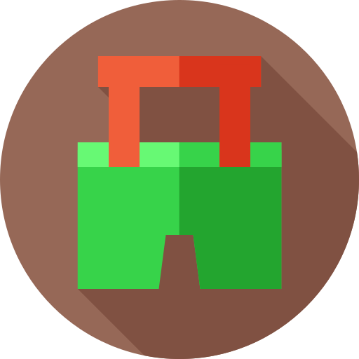 kostüme kostenlos Icon kostüme kostenlos Icon