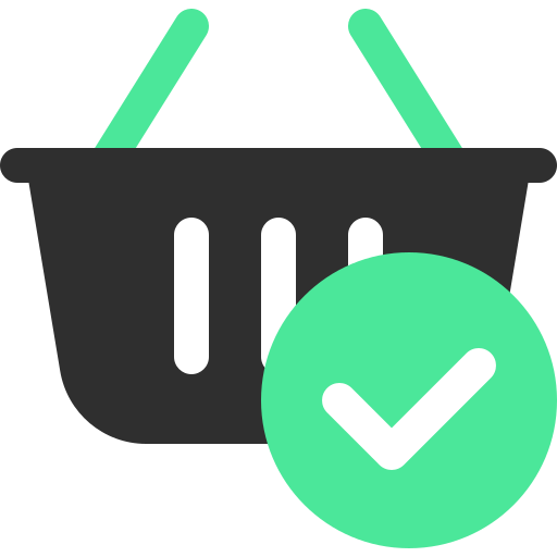 comércio e compras grátis ícone comércio e compras grátis ícone