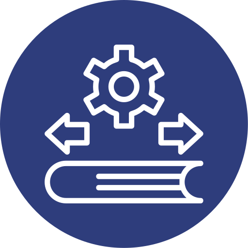 educación icono gratis