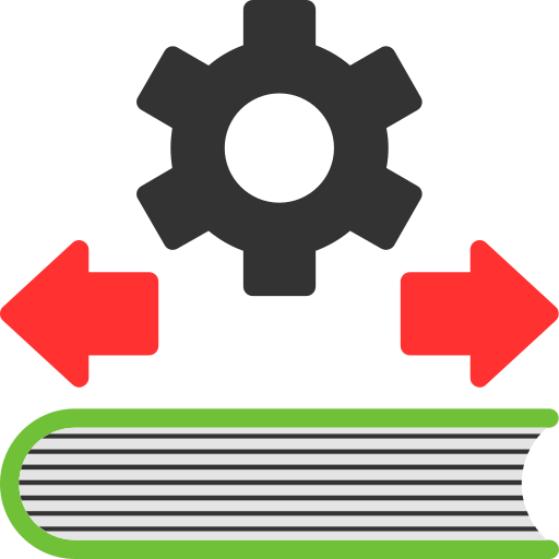 educación icono gratis