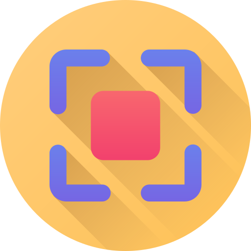 auswahl kostenlos Icon auswahl kostenlos Icon