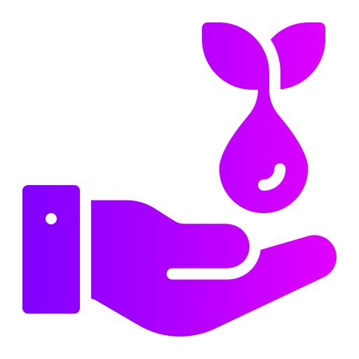 wasser sparen kostenlos Icon wasser sparen kostenlos Icon
