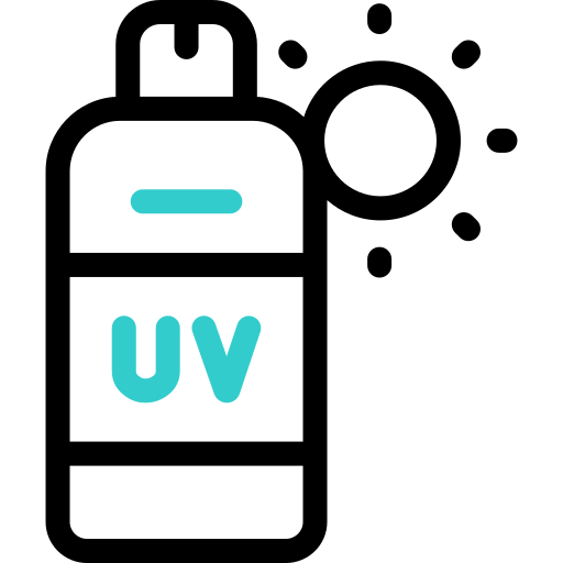 uv-lotion kostenlos Icon uv-lotion kostenlos Icon