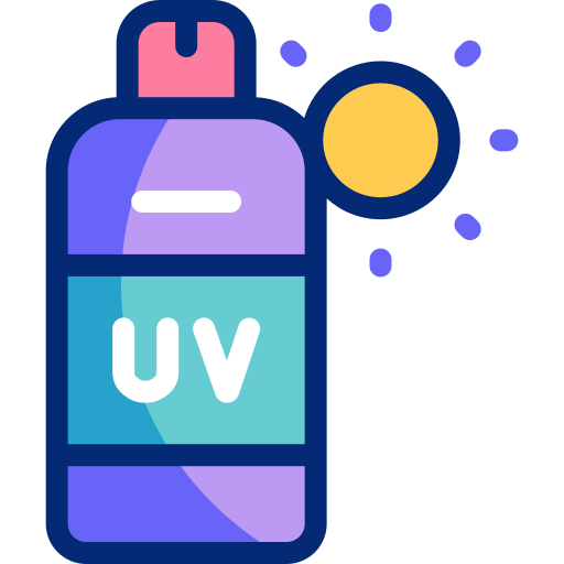 uv-lotion kostenlos Icon uv-lotion kostenlos Icon