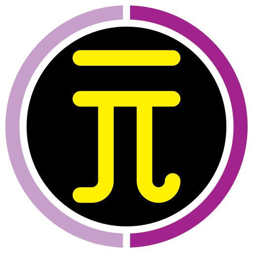 renminbi icono gratis