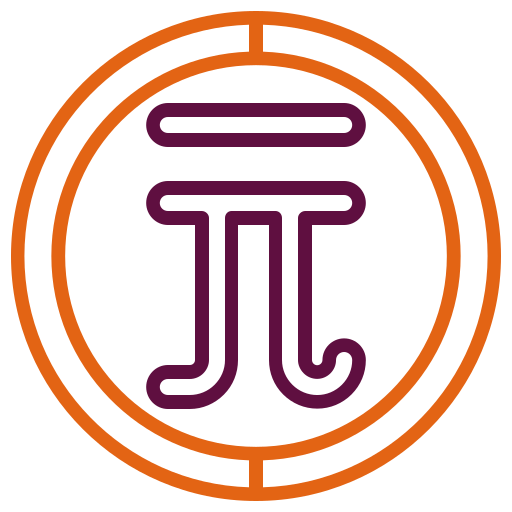 renminbi icono gratis