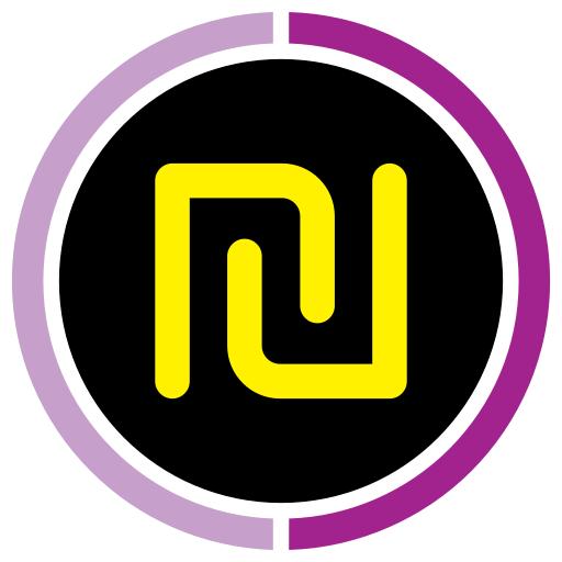 이스라엘 무료 아이콘