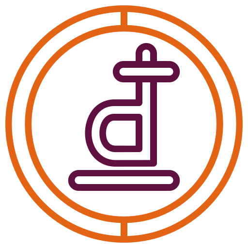 Вьетнамский донг бесплатно иконка Вьетнамский донг бесплатно иконка