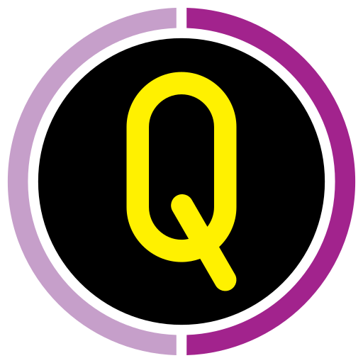 quetzal icono gratis