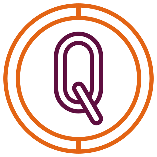 quetzal icono gratis